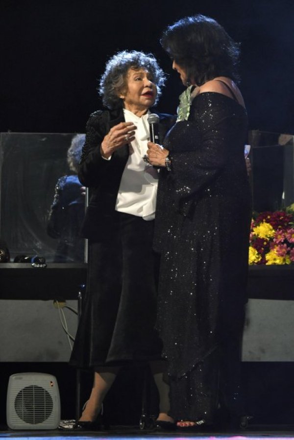 Снимка: Булфото