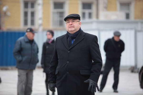 Снимка: Димитър Кьосемарлиев, Dnes.bg