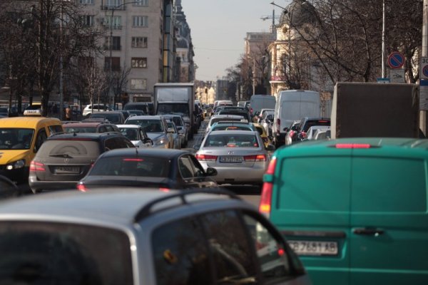 Снимка: Димитър Кьосемарлиев,Снимка: Димитър Кьосемарлиев, Dnes.bg Dnes.bg