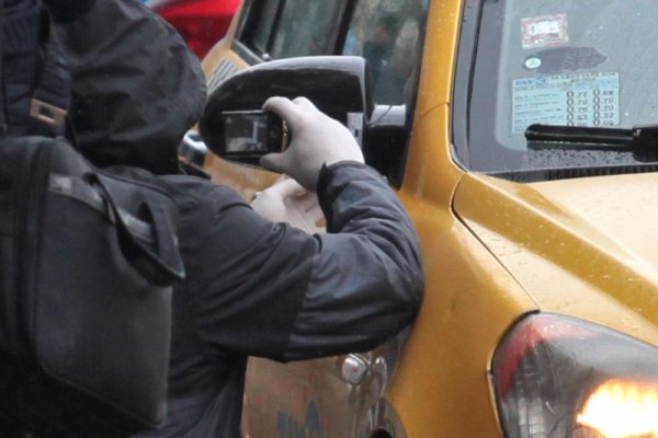 Снимка: Димитър Кьосемарлиев, Dnes.bg