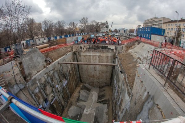 Снимка: Димитър Кьосемарлиев, Dnes.bg