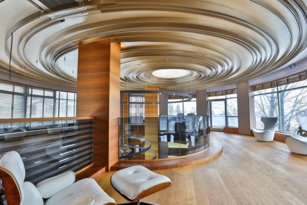 Снимка: Bulgarian Properties