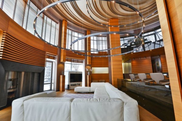 Снимка: Bulgarian Properties