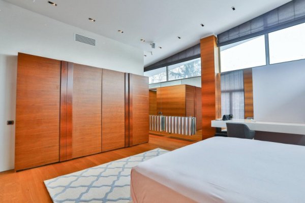 Снимка: Bulgarian Properties