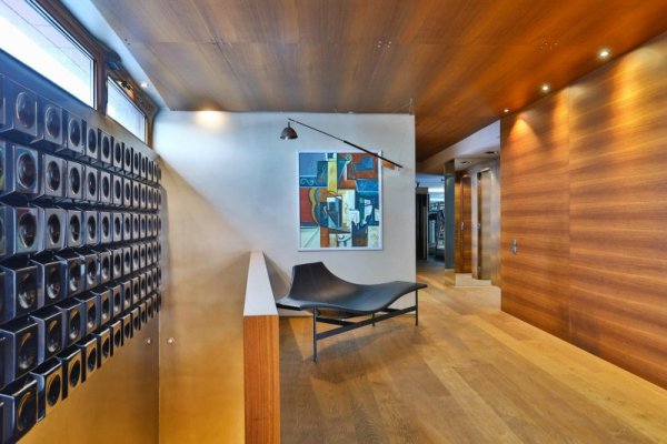 Снимка: Bulgarian Properties