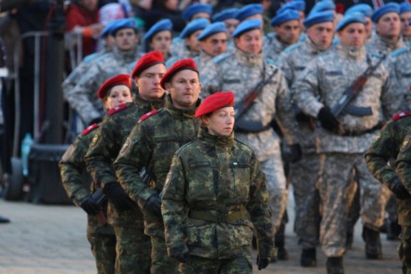 Снимки: Димитър Кьосемарлиев