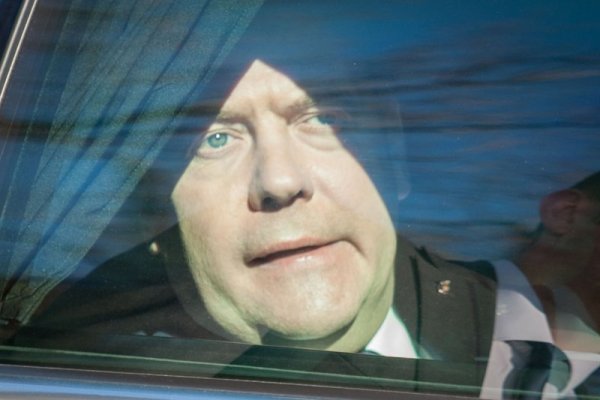 Снимка: Димитър Кьосемарлиев / Dnes.bg