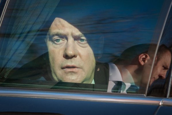 Снимка: Димитър Кьосемарлиев / Dnes.bg