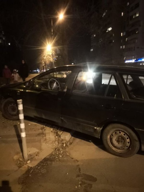 Снимка: Dnes.bg