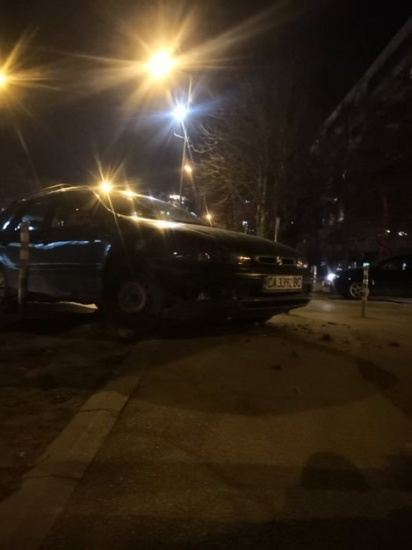 Снимка: Dnes.bg