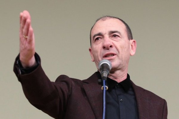 Снимка: Димитър Кьосемарлиев, Dnes.bg
&nbsp;