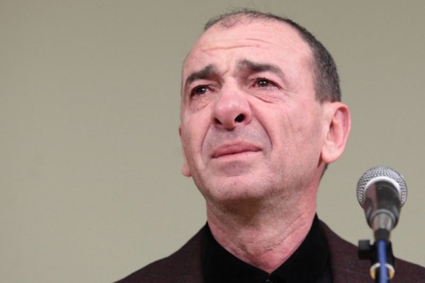 Снимка: Димитър Кьосемарлиев, Dnes.bg
&nbsp;