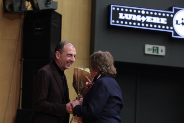 Снимка: Димитър Кьосемарлиев, Dnes.bg
&nbsp;