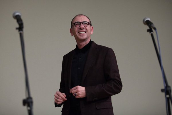 Снимка: Димитър Кьосемарлиев, Dnes.bg
&nbsp;