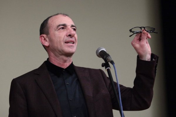 Снимка: Димитър Кьосемарлиев, Dnes.bg
&nbsp;