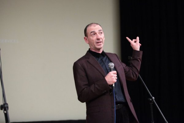 Снимка: Димитър Кьосемарлиев, Dnes.bg
&nbsp;