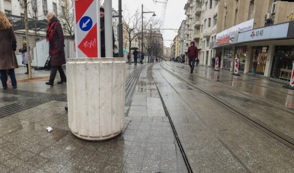 Снимка: Димитър Кьосемарлиев, Dnes.bg