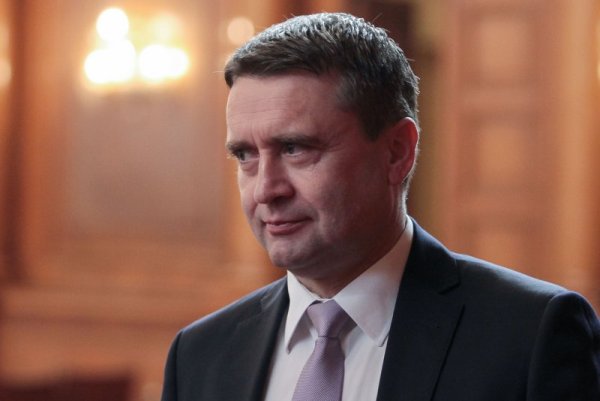 Снимка: Димитър Кьосемарлиев, Dnes.bg