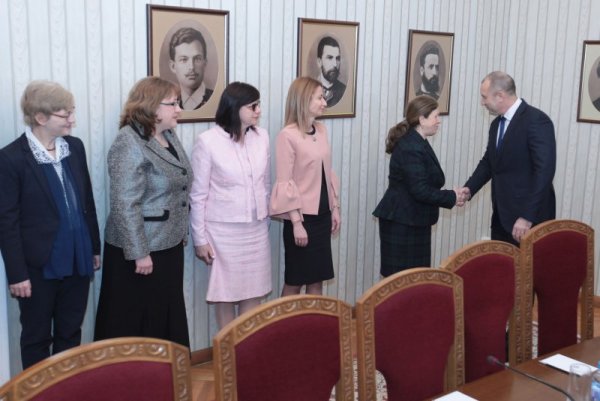 Снимка: Димитър Кьосемарлиев, Dnes.bg