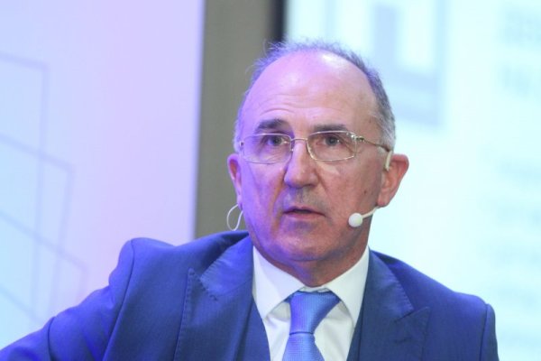 Снимка: Димитър Кьосемарлиев, Dnes.bg
&nbsp;