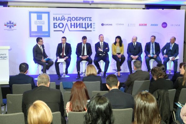 Снимка: Димитър Кьосемарлиев, Dnes.bg
&nbsp;