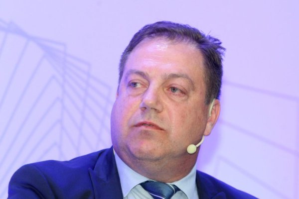 Снимка: Димитър Кьосемарлиев, Dnes.bg
&nbsp;