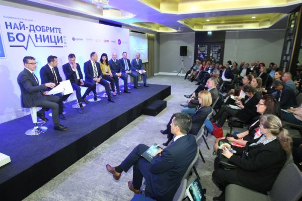 Снимка: Димитър Кьосемарлиев, Dnes.bg
&nbsp;