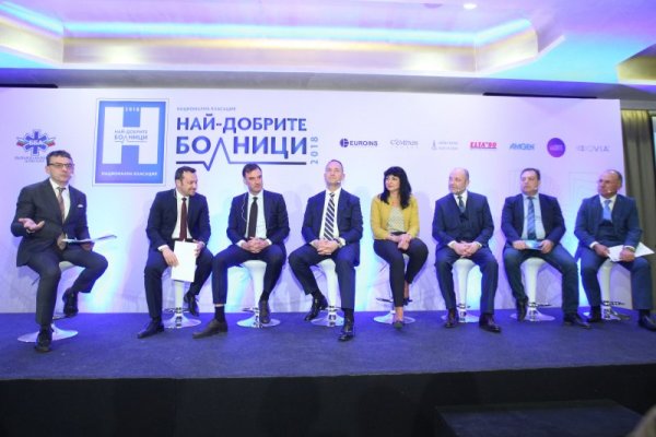 Снимка: Димитър Кьосемарлиев, Dnes.bg
&nbsp;