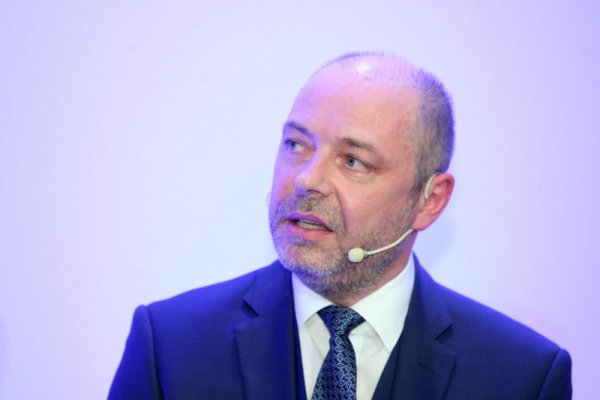 Снимка: Димитър Кьосемарлиев, Dnes.bg
&nbsp;