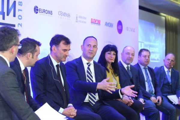 Снимка: Димитър Кьосемарлиев, Dnes.bg
&nbsp;