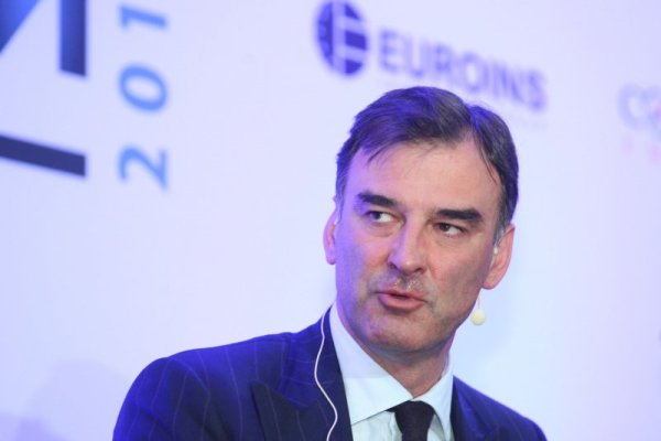 Снимка: Димитър Кьосемарлиев, Dnes.bg
&nbsp;