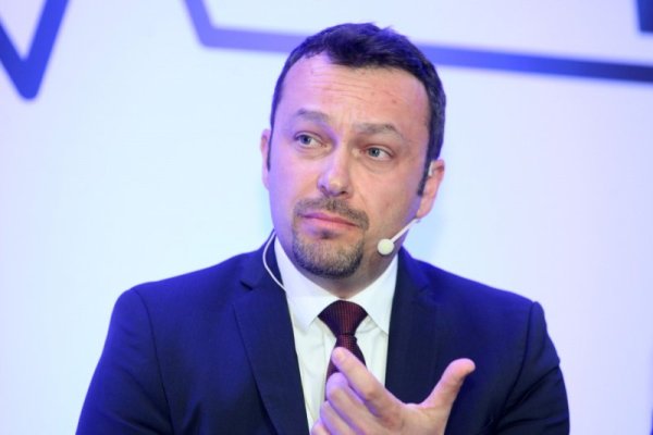 Снимка: Димитър Кьосемарлиев, Dnes.bg
&nbsp;