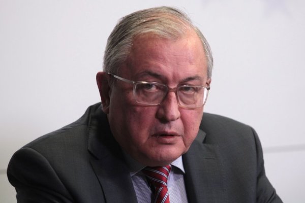 Снимка: Димитър Кьосемарлиев, Dnes.bg