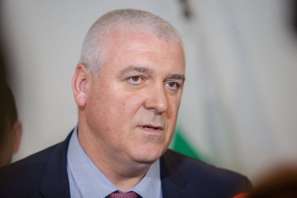 Снимка: Димитър Кьосемарлиев, Dnes.bg