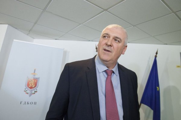 Снимка: Димитър Кьосемарлиев, Dnes.bg