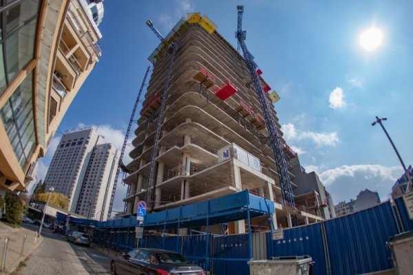 Снимка: Димитър Кьосемарлиев, Dnes.bg