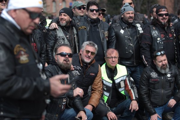 Снимка: Димитър Кьосемарлиев, Dnes.bg