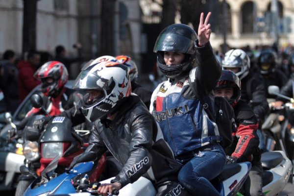 Снимка: Димитър Кьосемарлиев, Dnes.bg