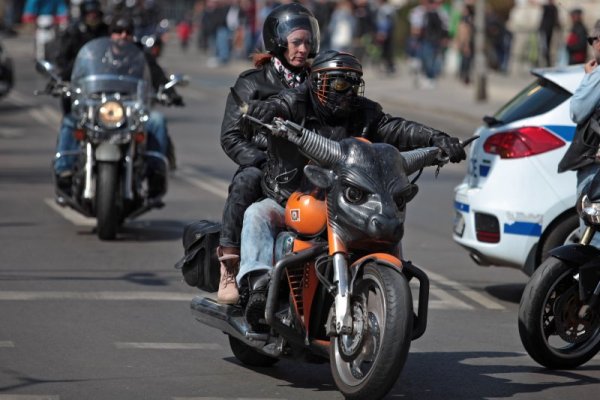 Снимка: Димитър Кьосемарлиев, Dnes.bg