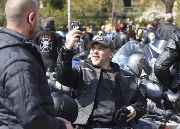 СниСнимка: Булфотомка: Булфото