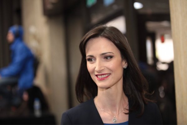 Снимка: Димитър Кьосемарлиев, Dnes.bg