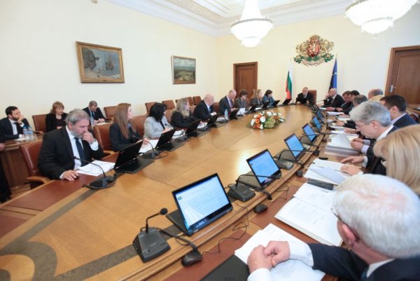 Снимка: Димитър Кьосемарлиев, Dnes.bg