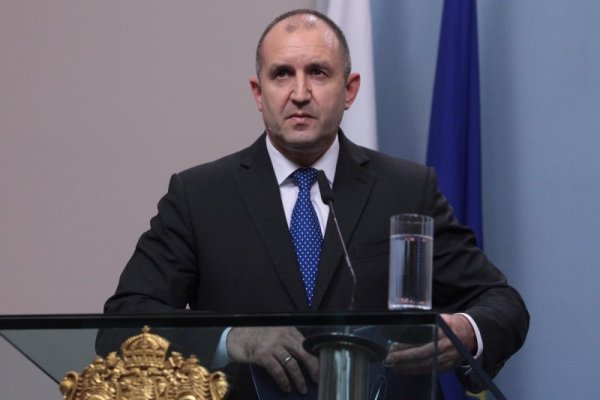 Снимка:Димитър Кьосемарлиев, Dnes.bg