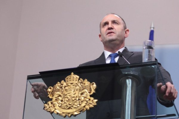 Снимка:Димитър Кьосемарлиев, Dnes.bg