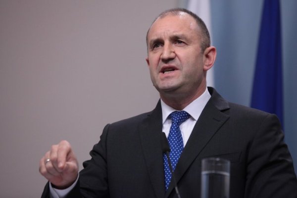Снимка:Димитър Кьосемарлиев, Dnes.bg
