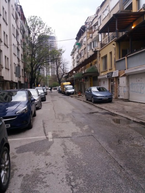 Снимка: Helpbook