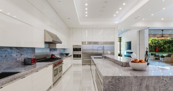 Снимка: Variety