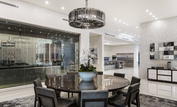 Снимка: Variety