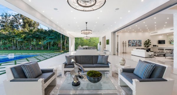 Снимка: Variety