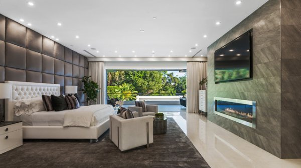 Снимка: Variety